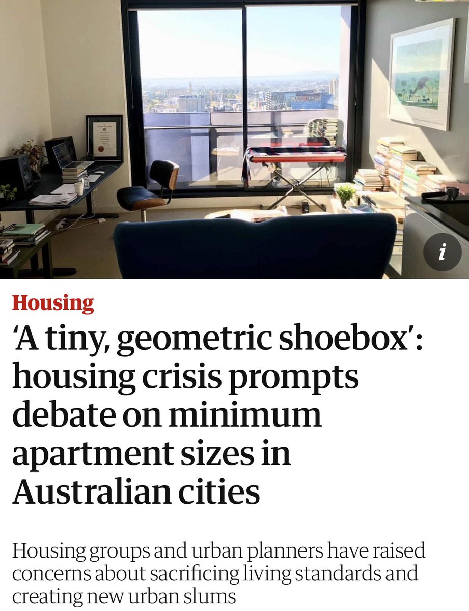 Philip Oldfield tweet media