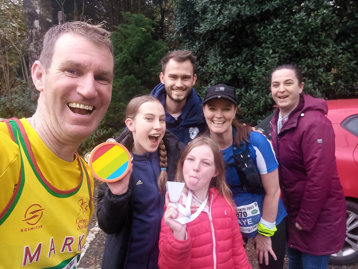 Mark Pedler tweet media