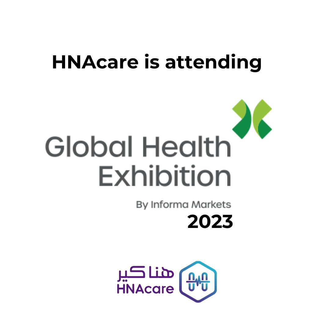 HNAcare's tweet photo. HNAcare is attending a Global Health Exhibition, 2023. #صالات_رياضية #نادي #نوادي #اندية #صالة #تخسيس #نحافة #تسمين #كتلة #عضلات #اثقال #مدرب #GHE23 https://t.co/6XKJ8eVGL6