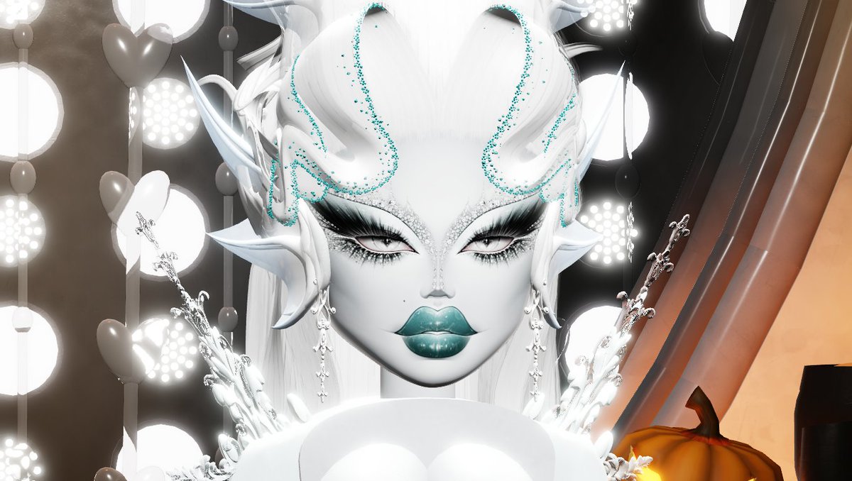 sierra 𐙚 tweet media