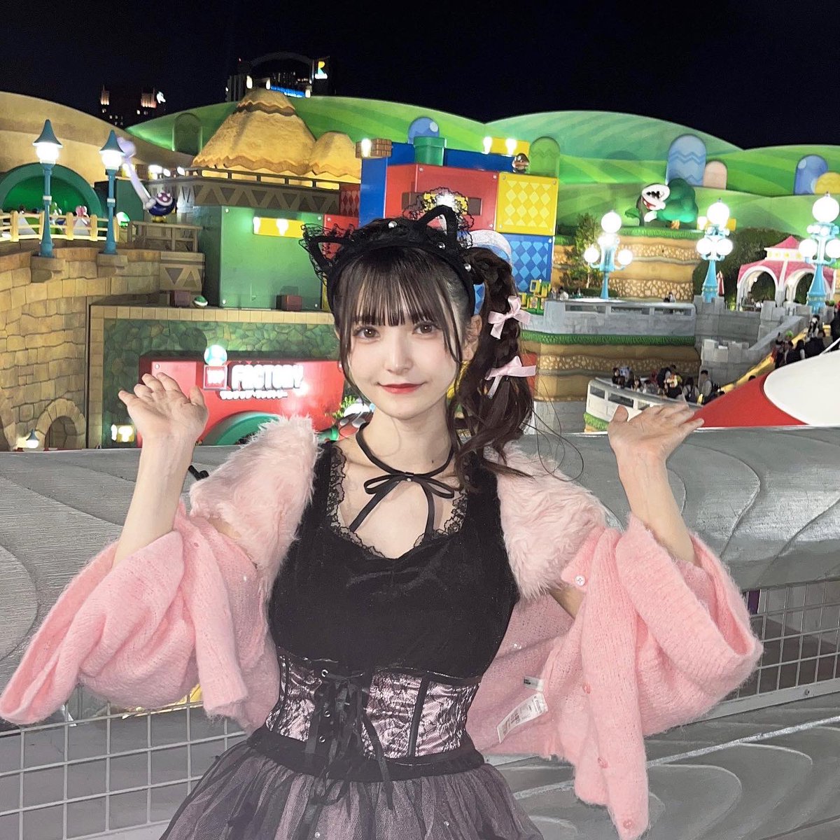 ☁️ゆぴ☁️ (@yupichandayo10) / Posts / X