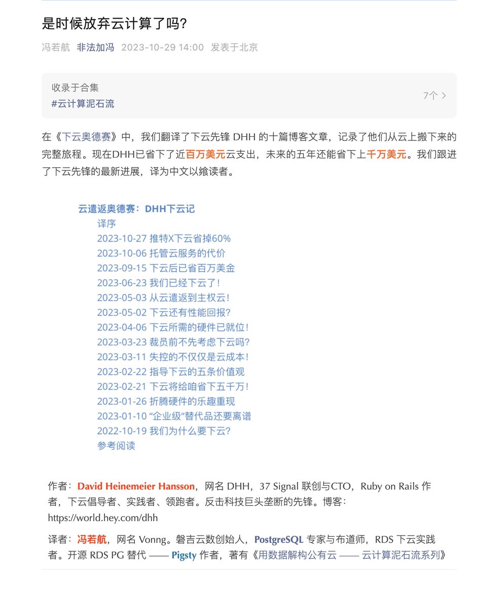 源源不绝的WS，whatsApp筛选，您的无敌军火库，认准云端Cloud TG：@dyzhu001.ksl