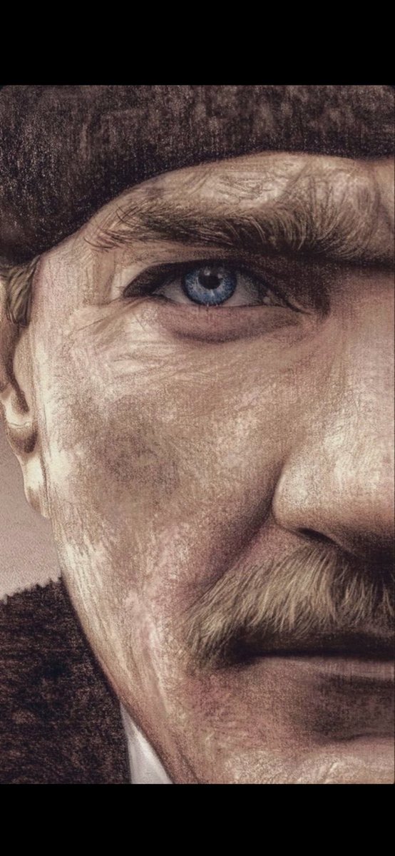 Pluie (@ezginyagmur1) on Twitter photo 