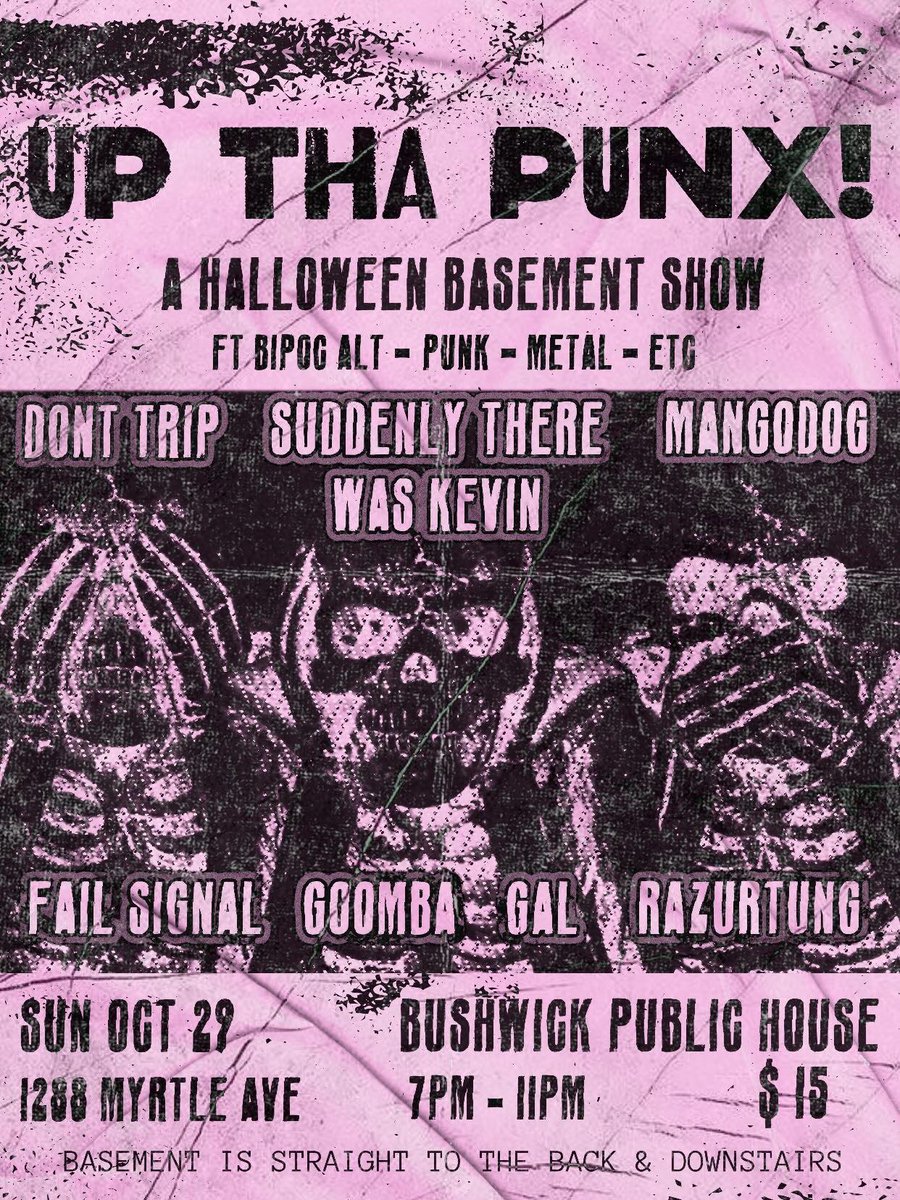 00000100 tweet media