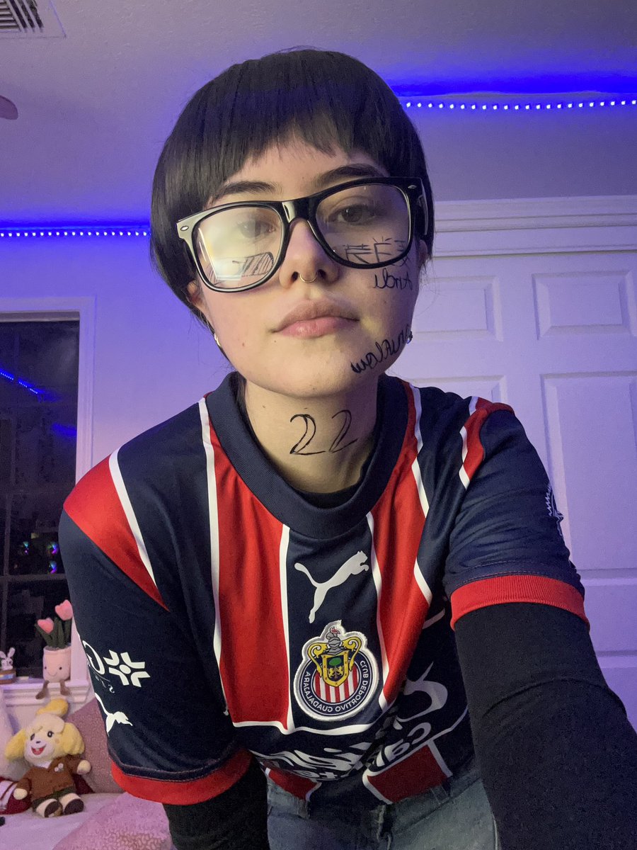 se mueven más rico las que no tienen papá