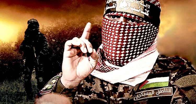 MehToprak's tweet image. İsrail: Zikim'e sızan 10 adamınızı öldürdük.
Ebu Ubeyde: Sadece 3 mücahit gönderdik. Hedeflerini yok edip sağsalim geri döndüler.

İsrail: Kara girişine hazırlanıyoruz.
Ebu Ubeyde: Biz hâlâ sizi bekliyoruz, neredesiniz?

İsrail: Merkava süper tankımız var.
Ebu Ubeyde: Ev yapımı…