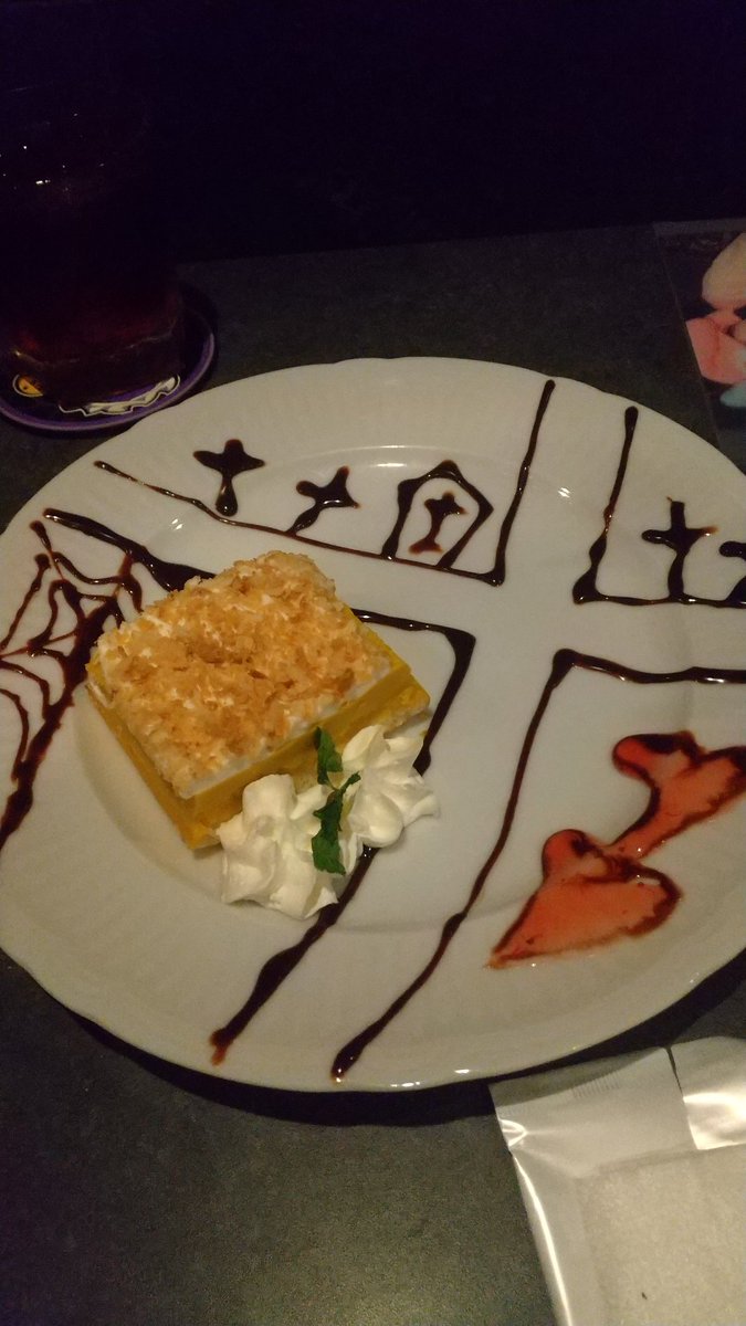 uicDSX3Jrk9107's tweet image. ジャックオランタン
#ハロウィン
#マインドエスケープ