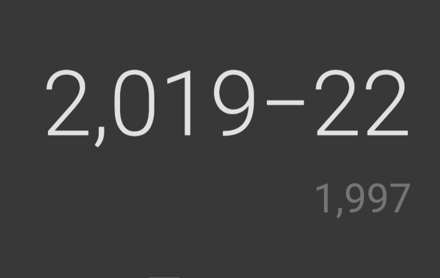 B00jen's tweet photo. @jennycohn1 @Bowl_of_Worcel Yeah but the math ain't mathin.
And why call themselves newlyweds if they weren't?
And wth does "WE took custody" mean?
And sorry, this whole not going thru proper legal channels bc you can't be bothered is sus AF https://t.co/AwdgHb6B31