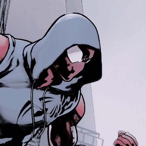 Sᴄᴀʀʟᴇᴛ Sᴘɪᴅᴇʀ tweet media