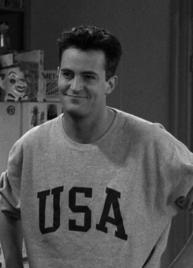 Gallantguy✨ tweet media