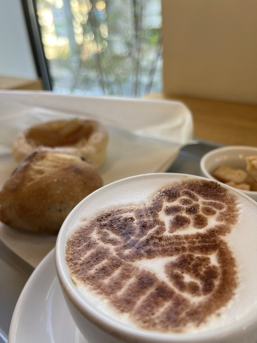 kotti777's tweet photo. #masacafe　#ひでよっしー
#日常垢　#日常垢さんとつながりたい https://t.co/PJMSTwU5Xp