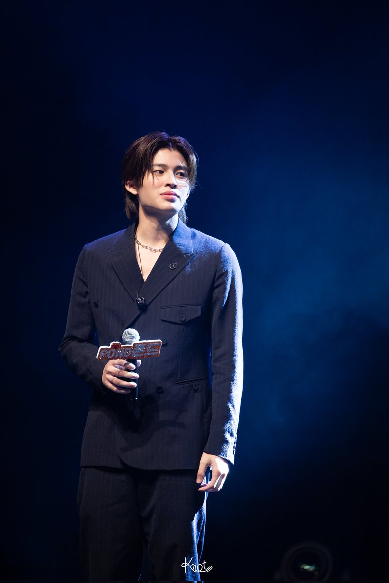 nn_tand's tweet image. #ppnaravit || 28/10/23 🔩

มุมศิลปิน

#PPfandayxSeoul
#GMMTVFANDAY6