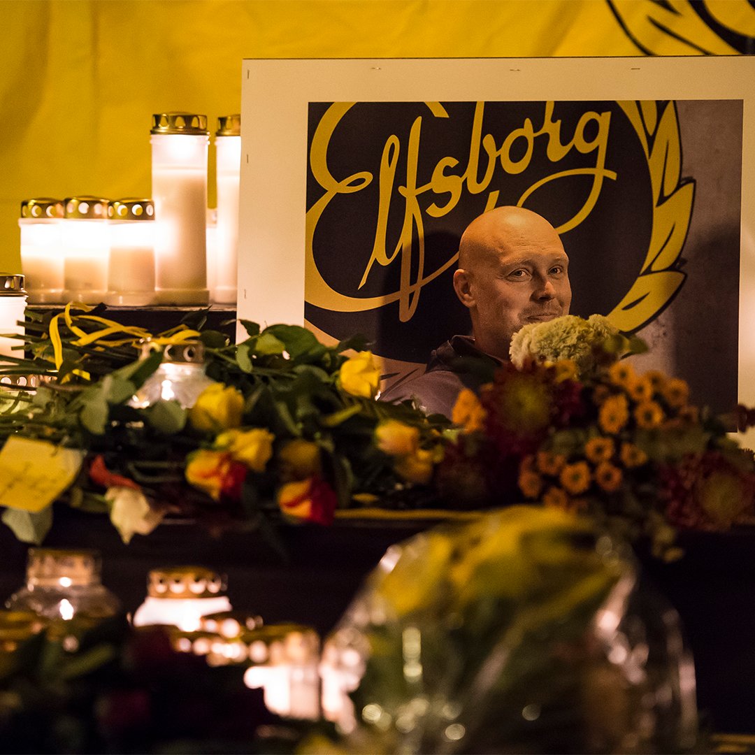 IF Elfsborg tweet media