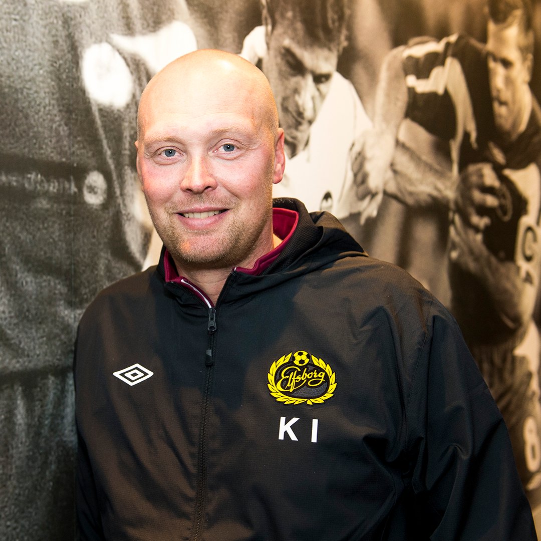 IF Elfsborg tweet media