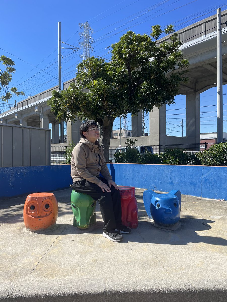 DV3AV0g2Wti4rxc's tweet photo. あわてず
いそがず
ゆっくりと

#いぼ痔　#切れ痔　#痔ろう https://t.co/IhksO9tjnW