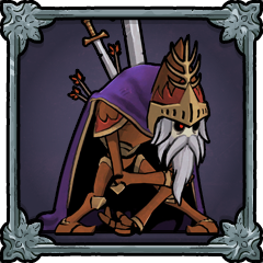 EcchiZero's tweet image. Rogue Legacy 2
Spells and Swords (Bronce)
Defeat Estuary Lamech. #PS4share store.playstation.com/#!/tid=CUSA425…
