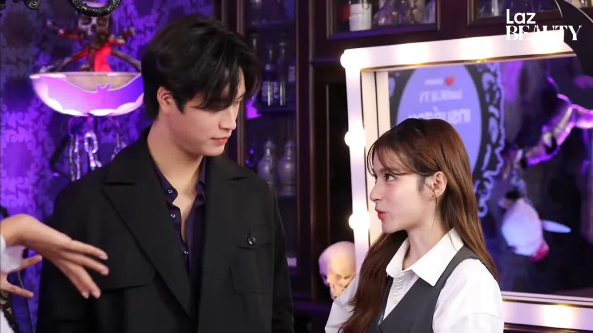ชิมคุง tweet media