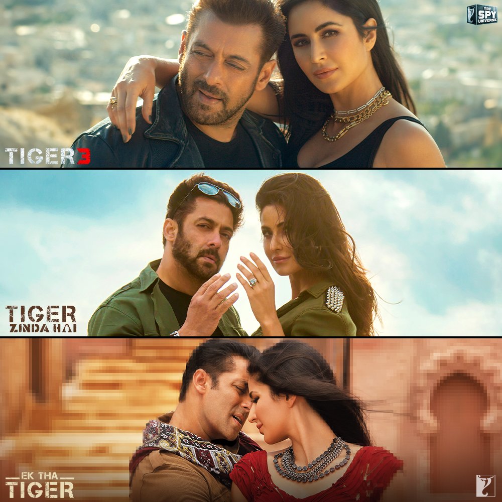 FILMYNEWS tweet media