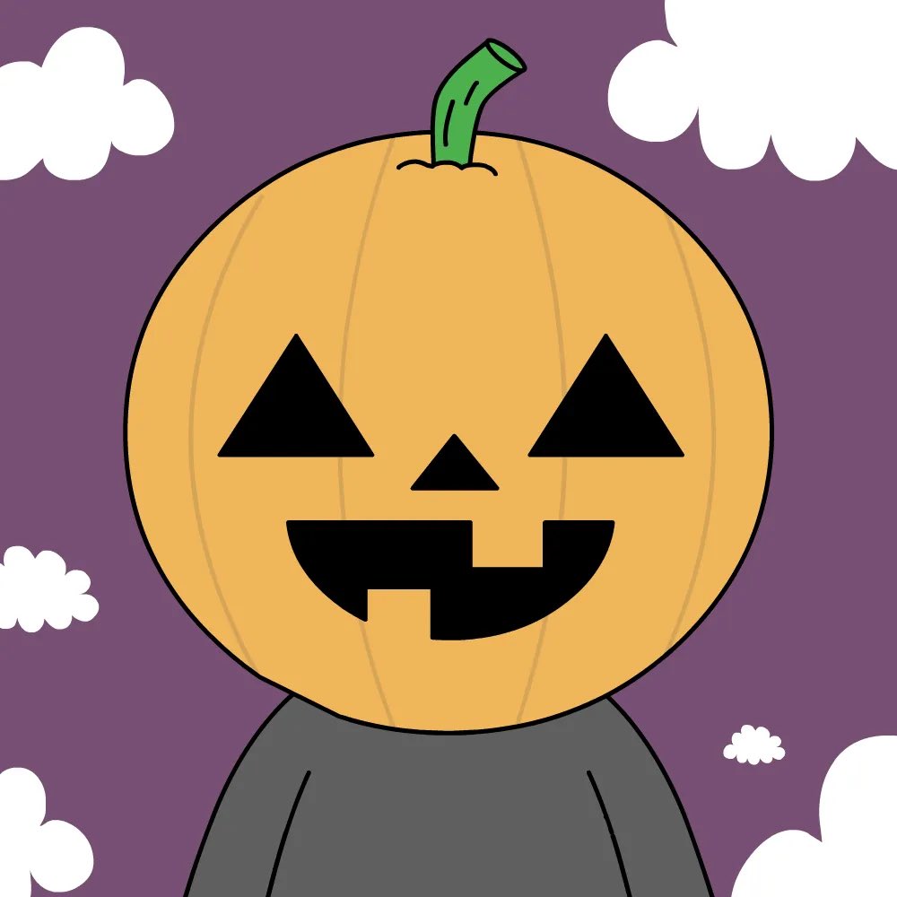 EVERYBODYS tweet media