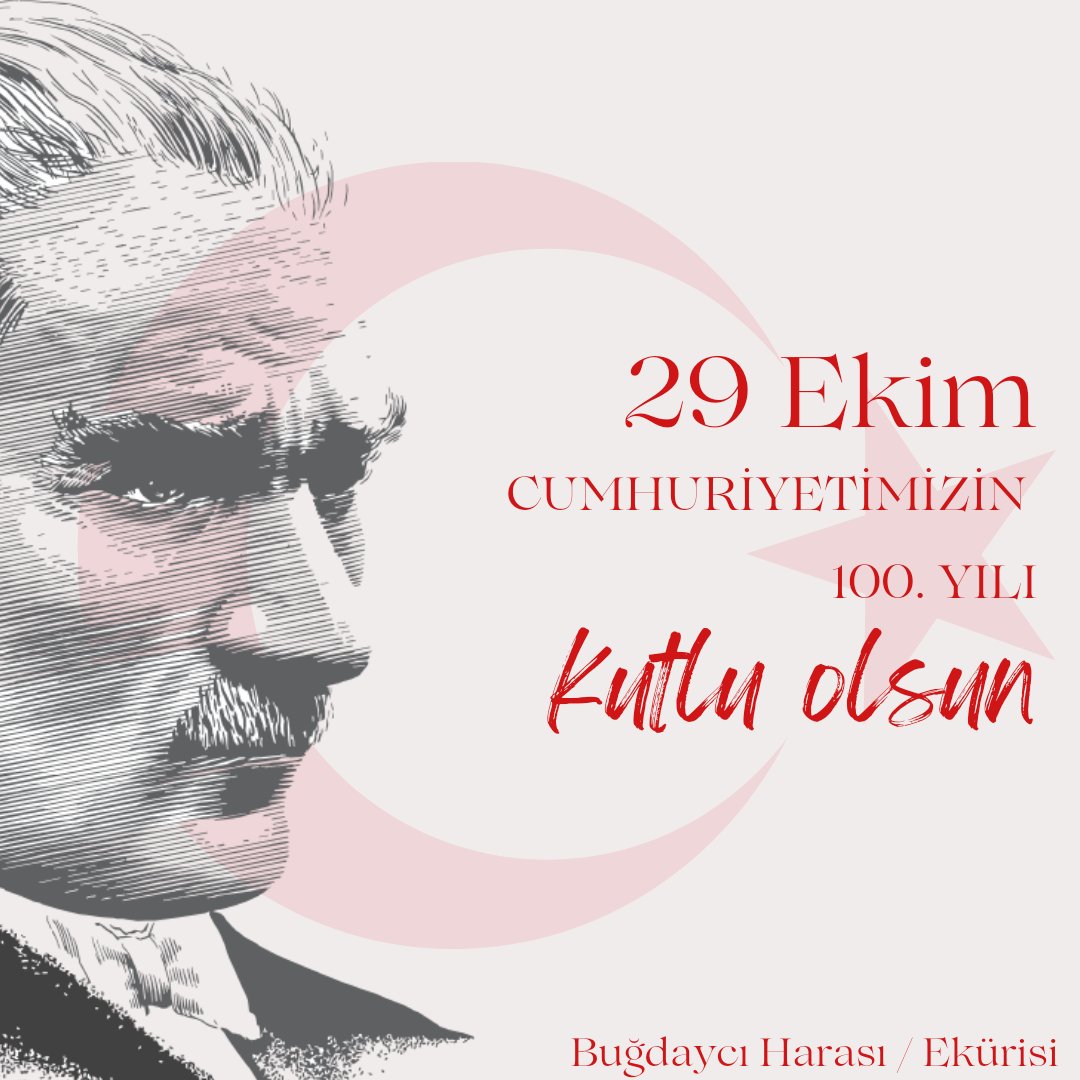 bugdayciharasi's tweet photo. 🇹🇷🇹🇷🇹🇷🇹🇷🇹🇷🇹🇷🇹🇷🇹🇷🇹🇷🇹🇷🇹🇷🇹🇷 https://t.co/azIxScDRO7