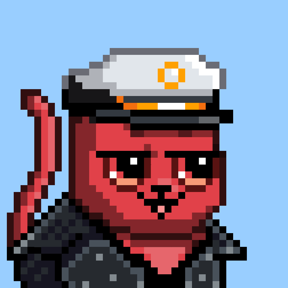 Happy bless Sunday World 🙏🌍
Peace for every big or little thing in this world ☮️