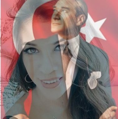 Günaydın
TÜRKİYEM!!!!
Doğum günün kutlu olsun. 
İlelebet CUMHURİYET 
#Atatürkünİzinde100YIL 
#Cumhuriyetimizin100YılıKutluOlsun
Ne Mutlu TÜRKÜM DİYENE.