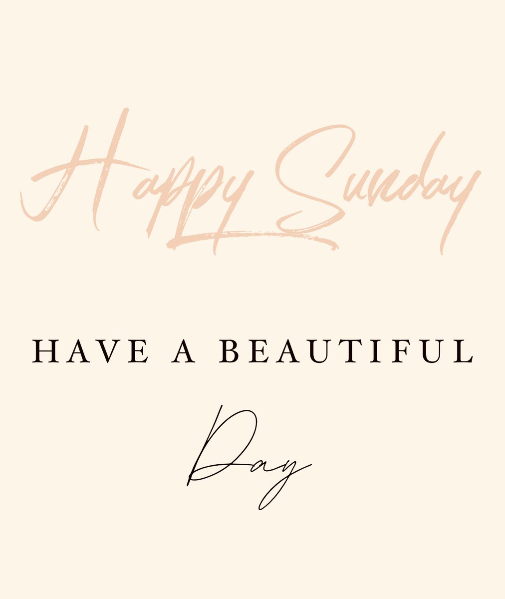 Meningioma_host's tweet photo. Good morning everyone! 😊 https://t.co/kY9i6CmeiK