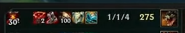 buildsfeias's tweet photo. Canna vs KT (Worlds 2023) https://t.co/r1pbFTUHqY