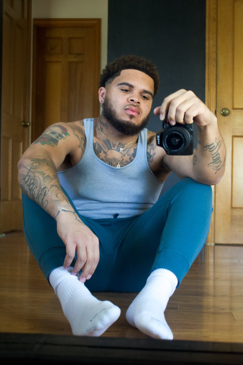 Anthony (@gifted_anthony) on Twitter photo 