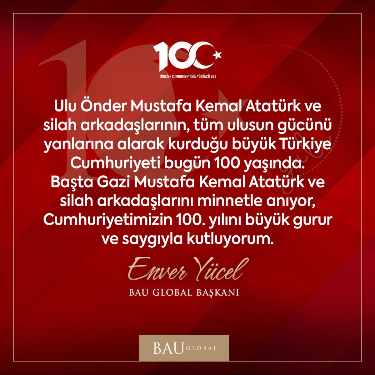 EnverYucel (@enveryucel) on Twitter photo 