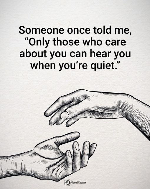 The Mindfulness Meditation Institute (@trainingmindful) on Twitter photo 