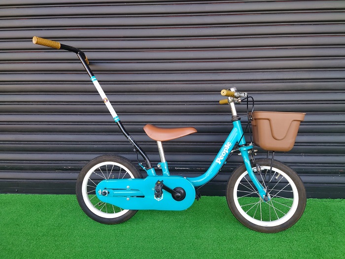 モノマニア四日市】【引き取り限定】 TREK マウンテンバイク GIANT等お