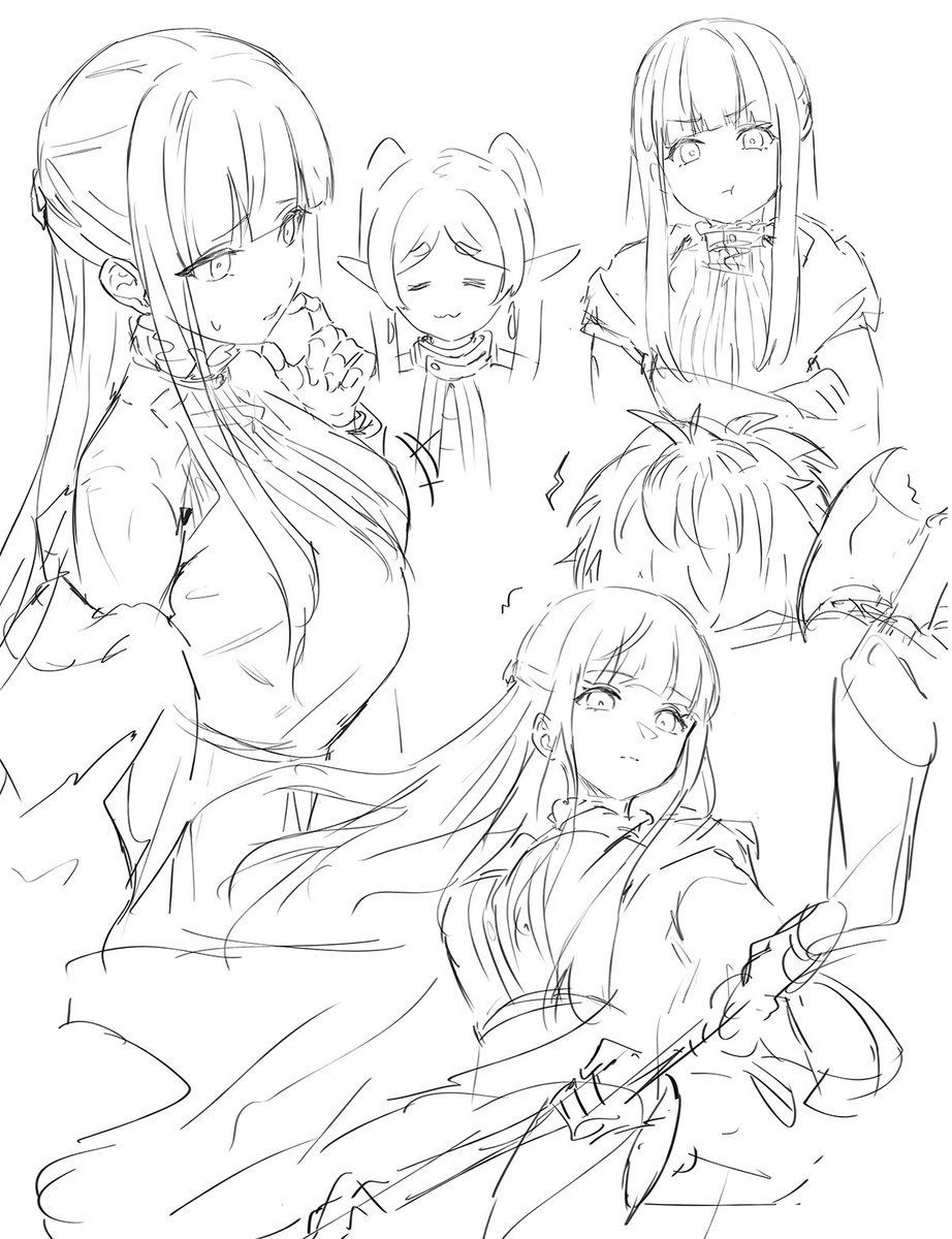 rkgk