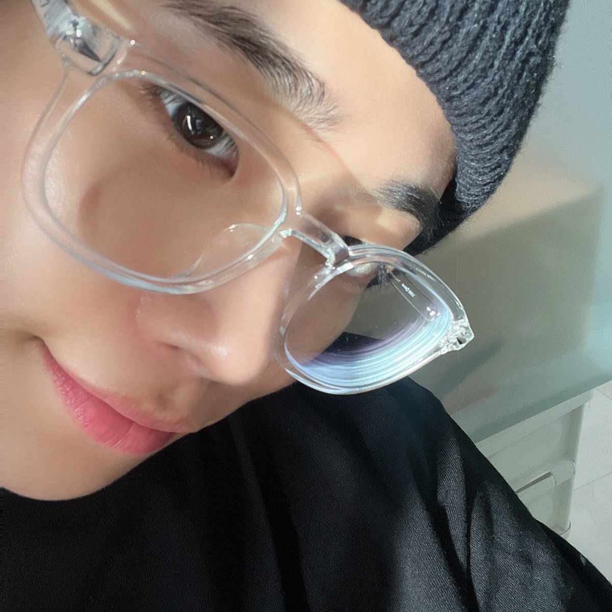 ASTRO 아스트로 tweet media