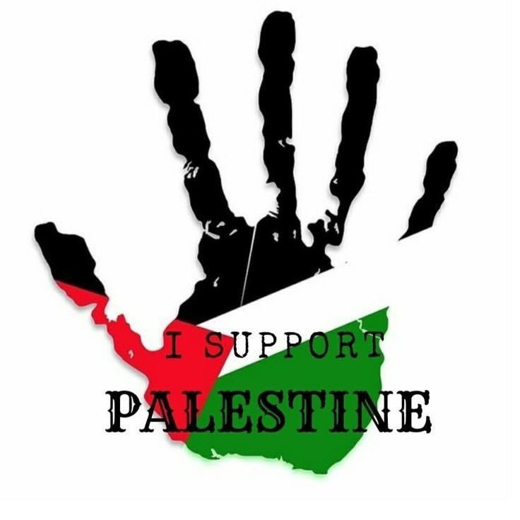 “Palestine belongs to the Arabs in the same sense that England belongs to the English or France to the French.”
Mahatma Gandhi

#quoteoftheday #FreePalestine #StopGazaGenocide #CeaseFireInGaza #SavePalestine