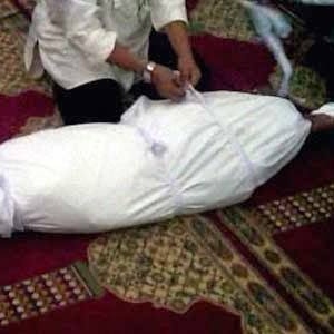 Hamdanbekam's tweet photo. #FotoProfilBaru https://t.co/b72OAQS0v1