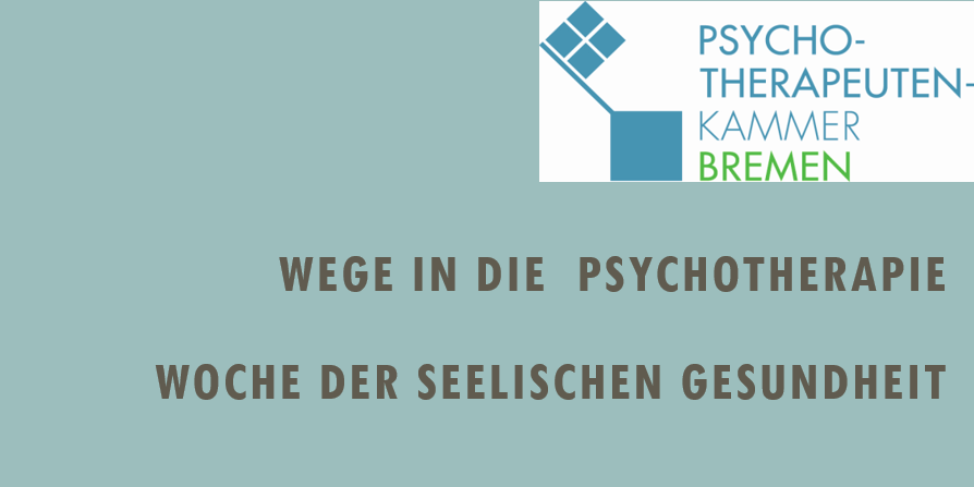 PK_Bremen_'s tweet photo. #WocheDerSeelischenGesundheit
Dieses Mal eingeladen beim Referat 33, Senator für Finanzen, Bremen.
Wege in die #Psychotherapie für Angestellte und Beamte.
Es gibt einen dringenden Nachholbedarf bei #Landesbeihilfeverordnung und #GOÄ. https://t.co/lfKRdgNkey