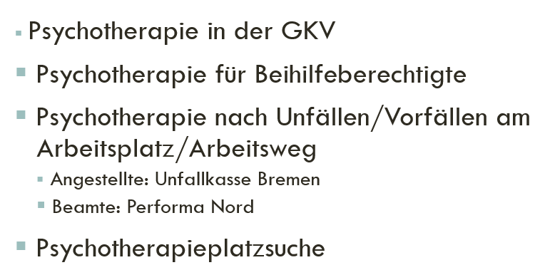 PK_Bremen_'s tweet photo. #WocheDerSeelischenGesundheit
Dieses Mal eingeladen beim Referat 33, Senator für Finanzen, Bremen.
Wege in die #Psychotherapie für Angestellte und Beamte.
Es gibt einen dringenden Nachholbedarf bei #Landesbeihilfeverordnung und #GOÄ. https://t.co/lfKRdgNkey