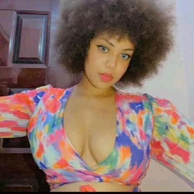 Sena Akovalı tweet media