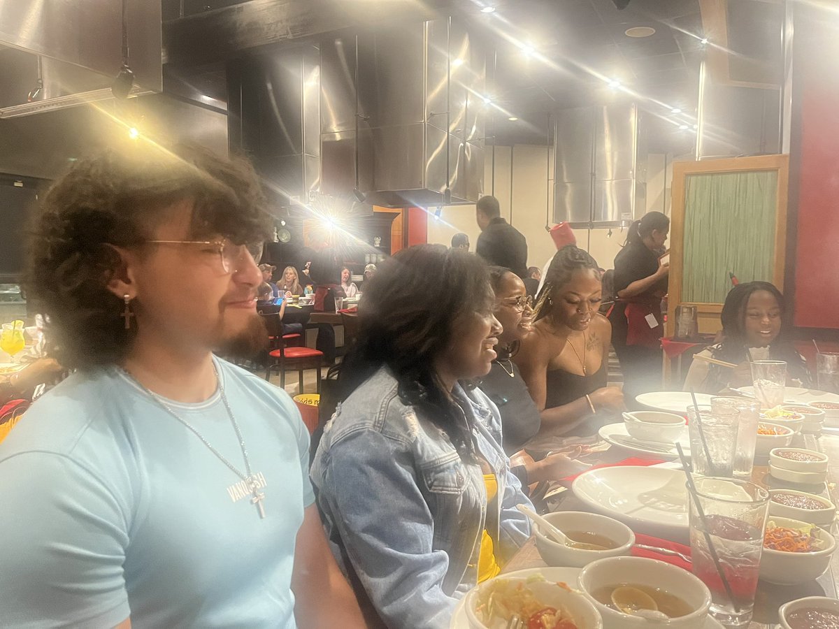 Tabitha Richardson tweet media