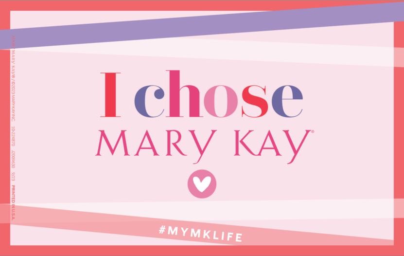 shonda_ebert's tweet photo. #MyMKLife https://t.co/KPn3A1uCG4 https://t.co/VcBckp3QVn