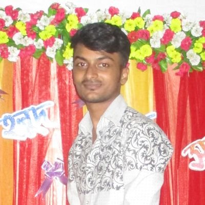 Khoa Alone tweet media