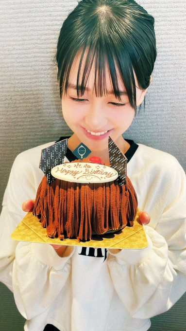 Twitterのコスプレ画像54