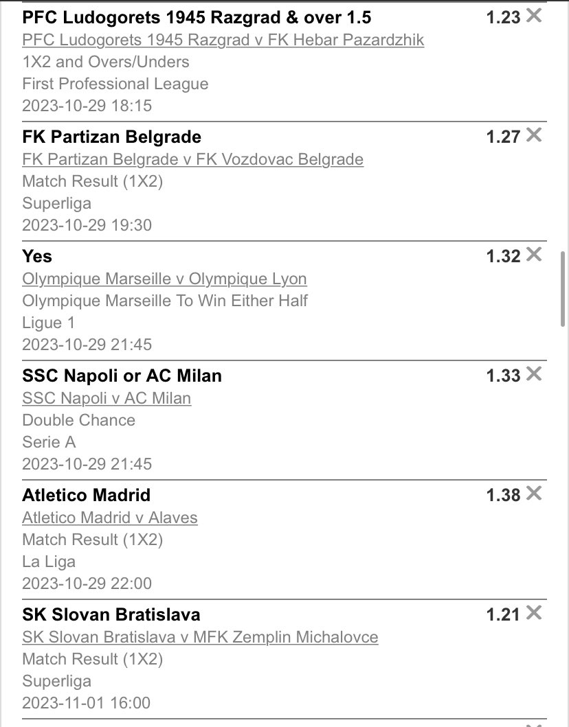 IronWolfH's tweet image. X5C81BBC1