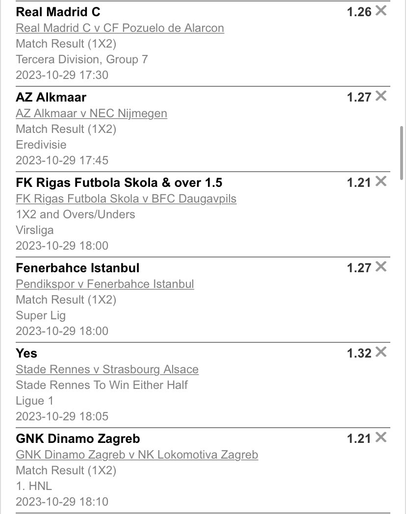 IronWolfH's tweet image. X5C81BBC1