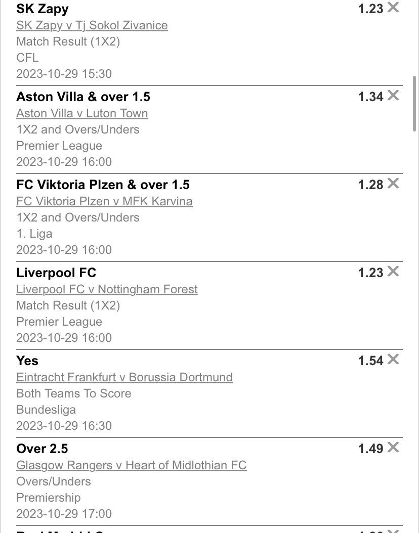 IronWolfH's tweet image. X5C81BBC1