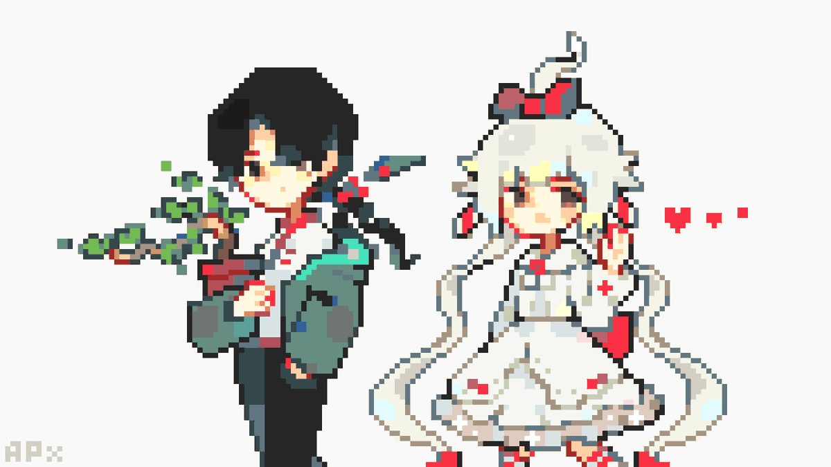 _1_px's tweet image. 🥳