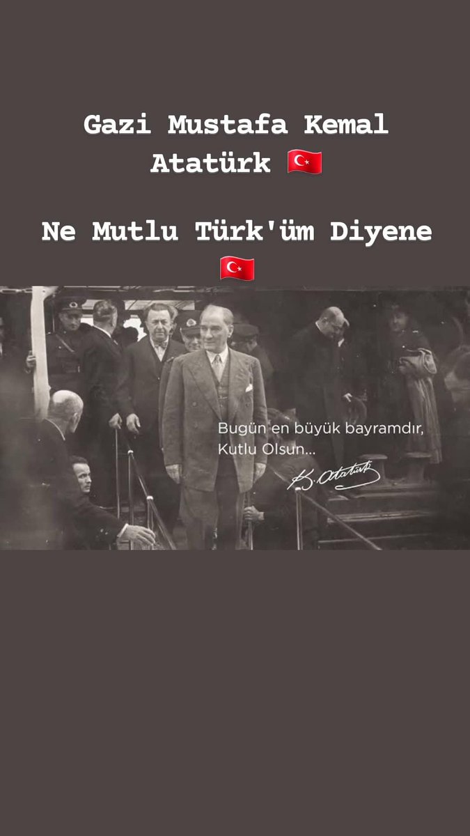 #100YAŞINDA