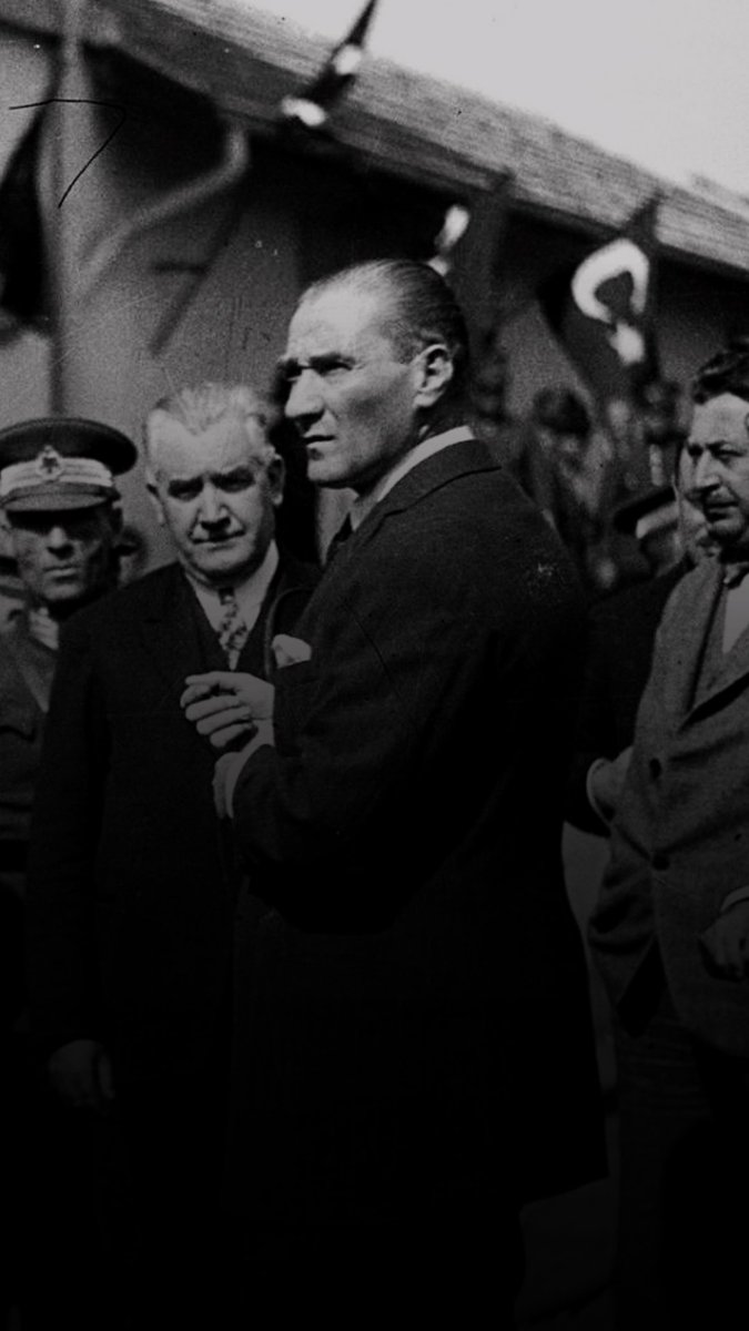 Sevgimden bayılacağım