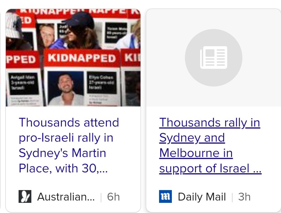 tim anderson tweet media